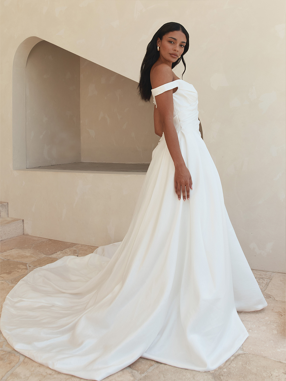 Amanda_SR_SR2631_5
