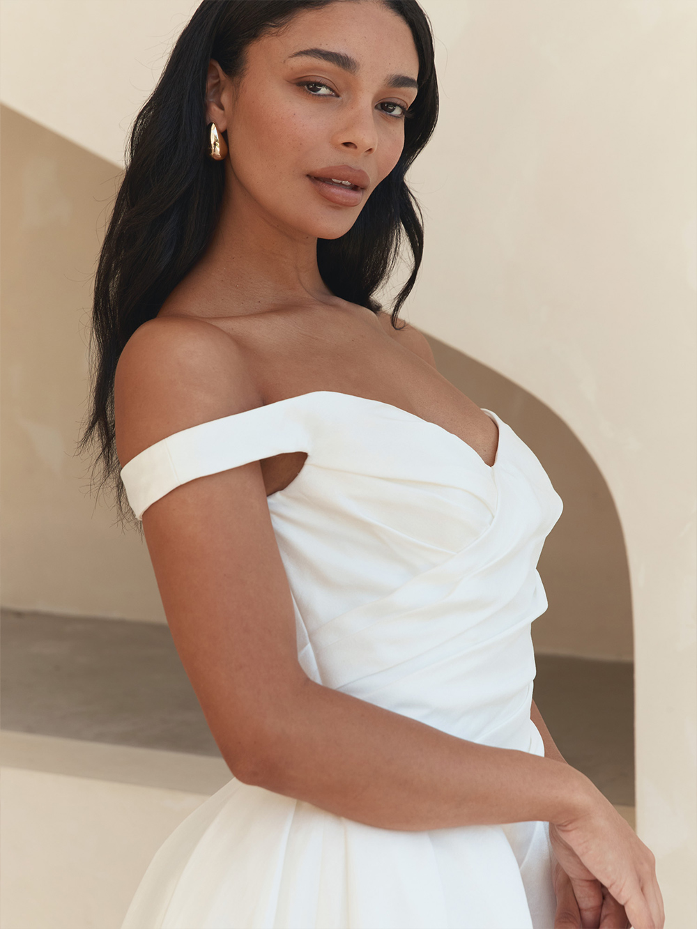 Amanda_SR_SR2631_6