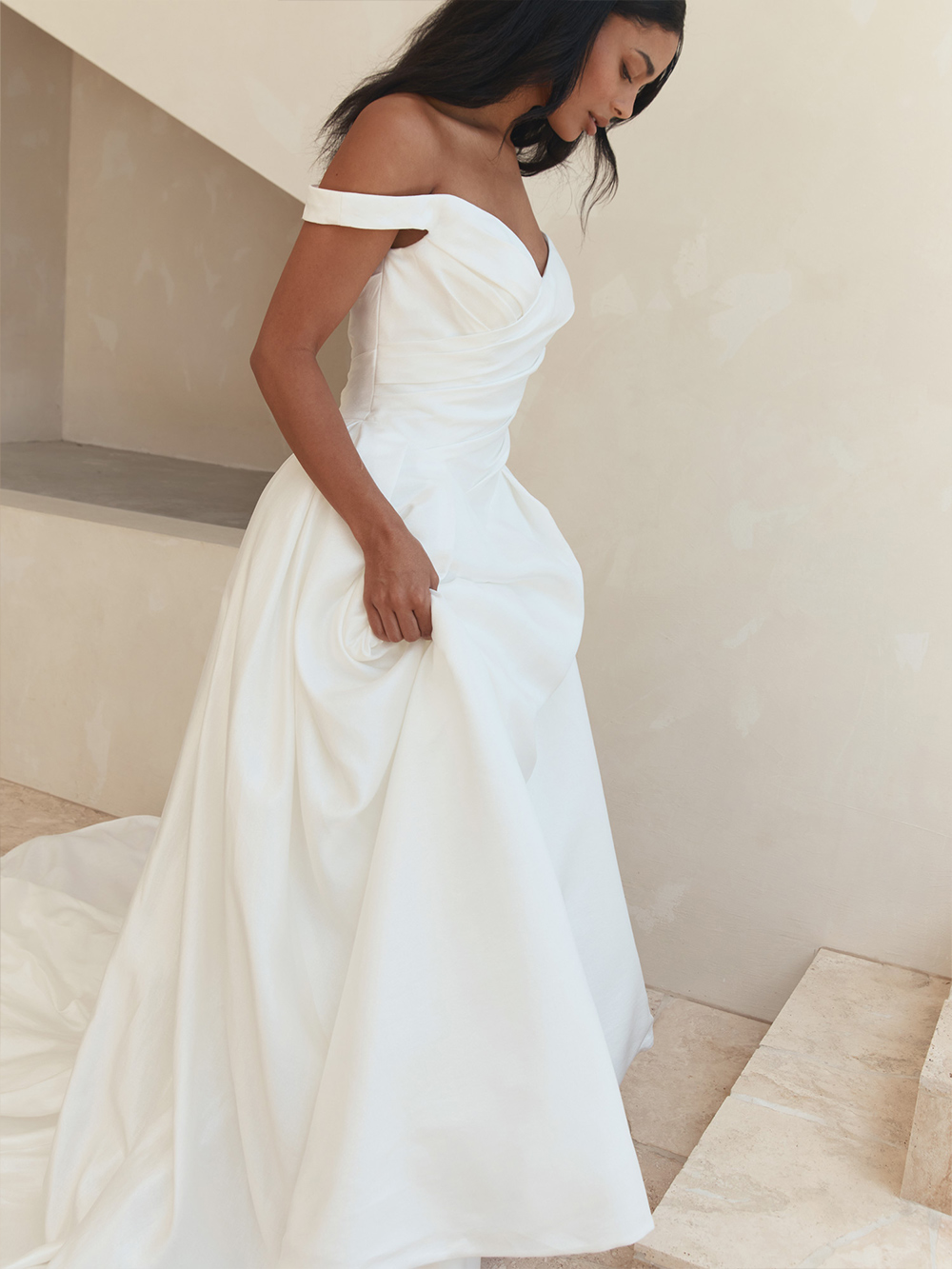 Amanda_SR_SR2631_7