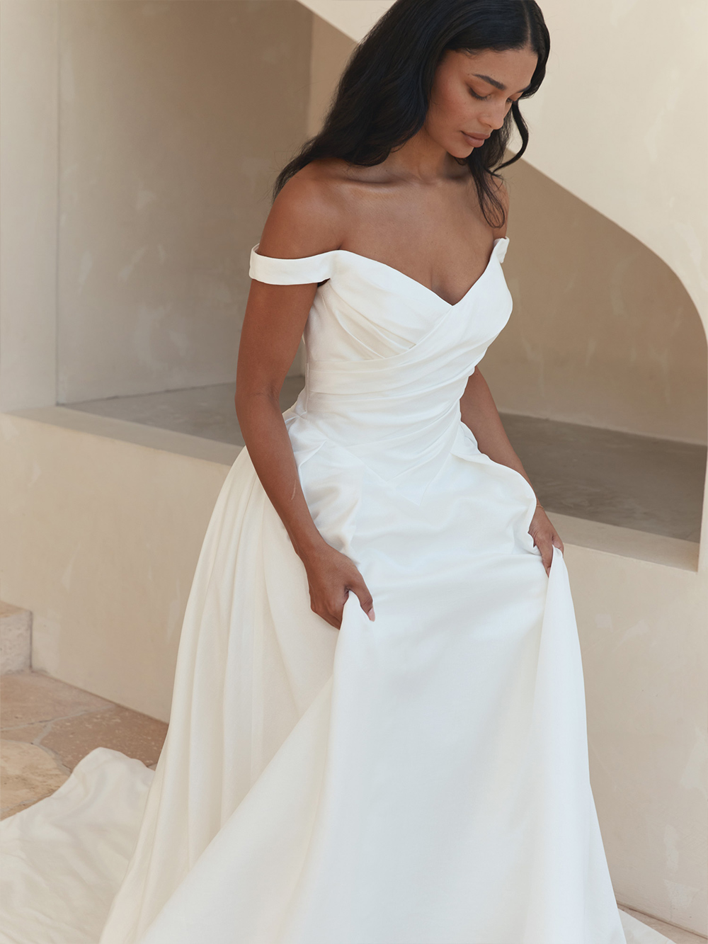 Amanda_SR_SR2631_8