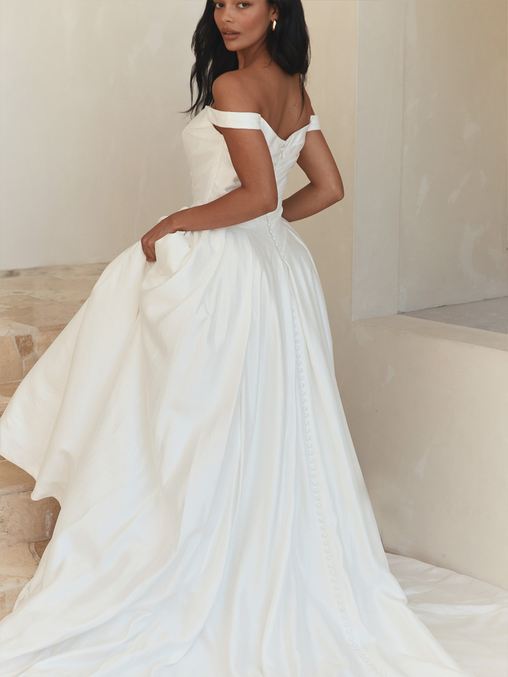 Amanda_SR_SR2631_9
