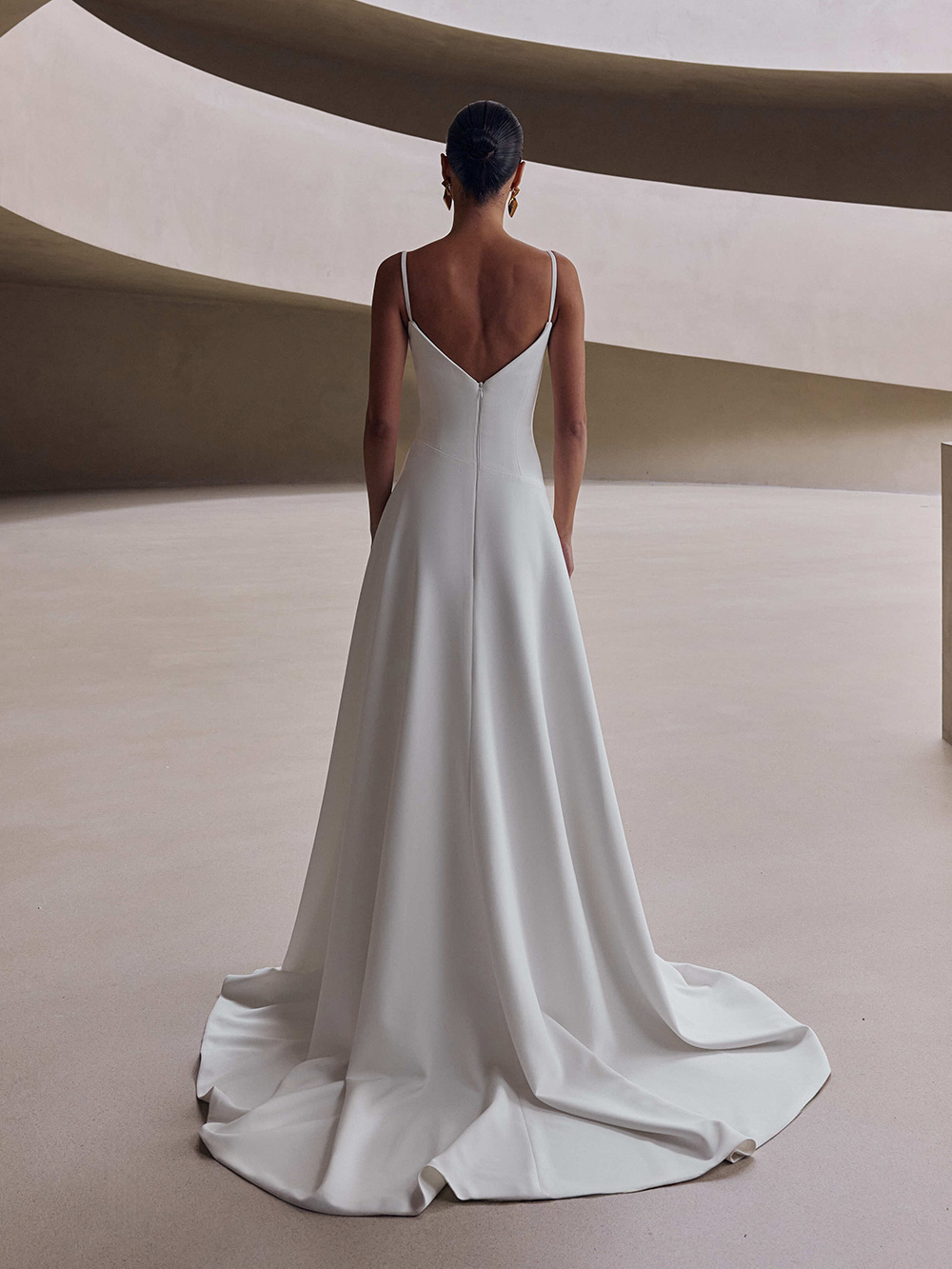Calverra_MN_MN-Calverra_2 Calverra_MN_MN-Calverra_2