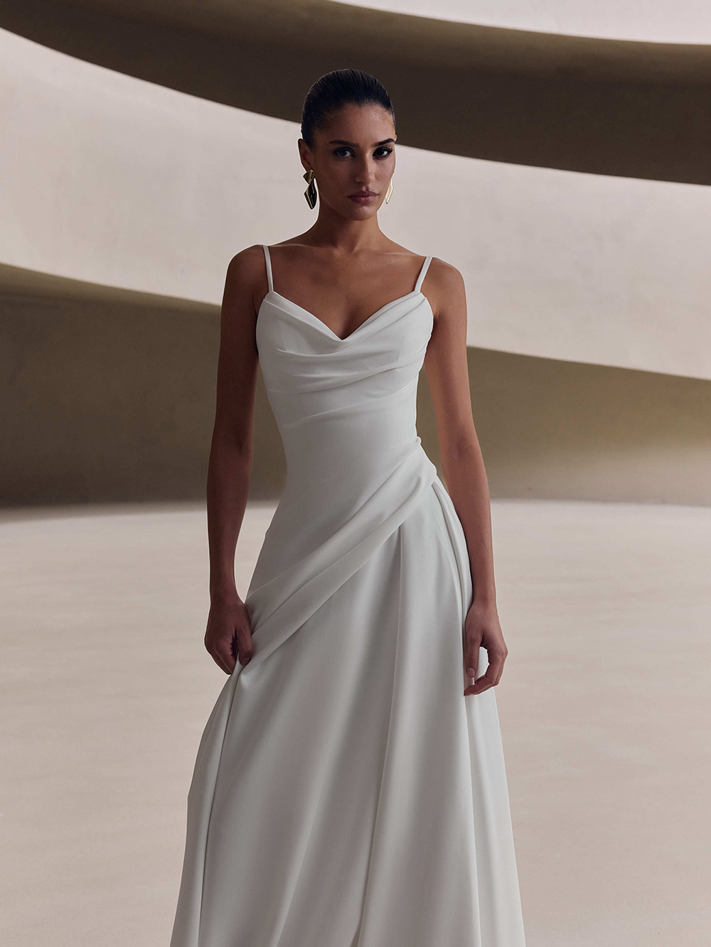 Calverra_MN_MN-Calverra_4 Calverra_MN_MN-Calverra_4