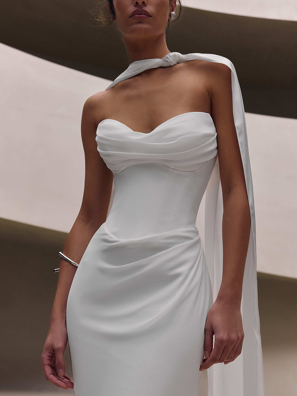Charelle_MN_MN-Charelle_5