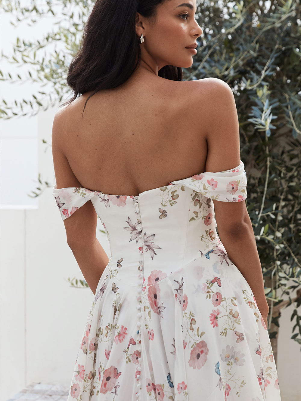 Cherry_SR_SR2635_4