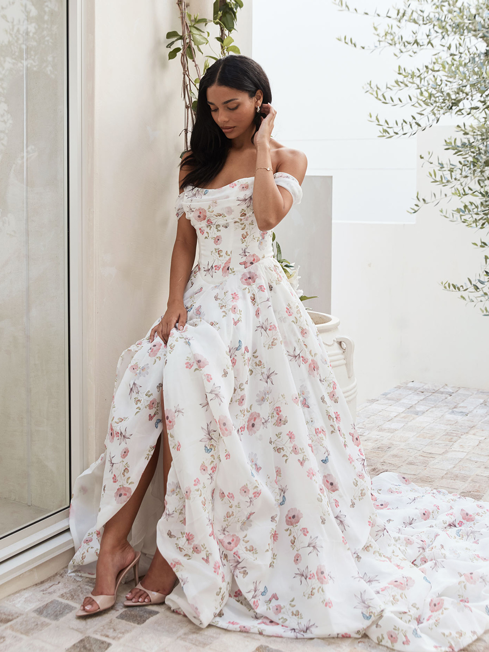 Cherry_SR_SR2635_5