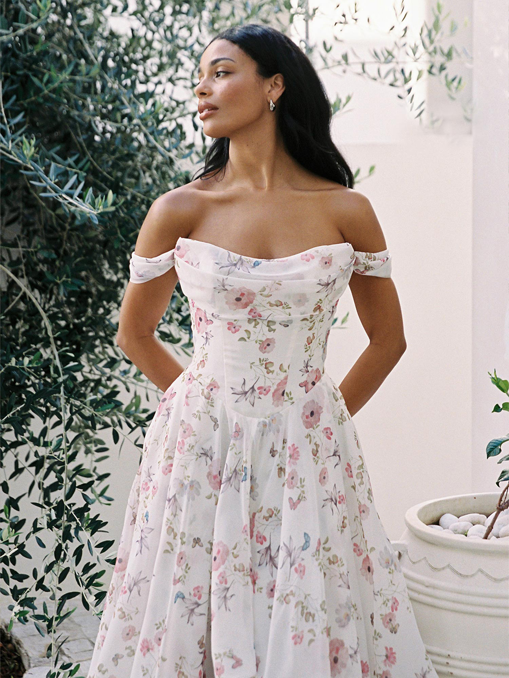 Cherry_SR_SR2635_6