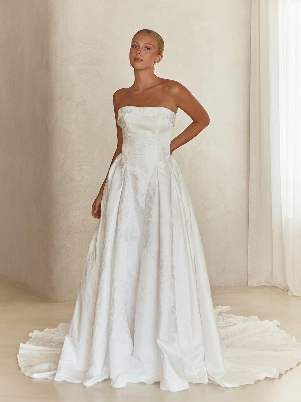 Clea_SR_SR2636_1 Clea_SR_SR2636_1