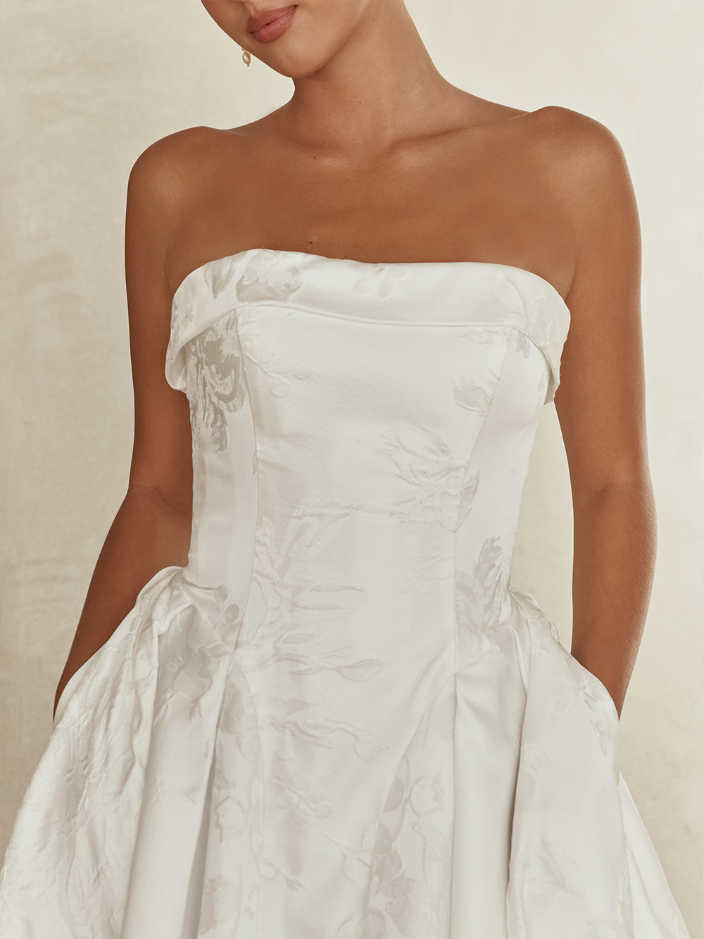 Clea_SR_SR2636_3 Clea_SR_SR2636_3
