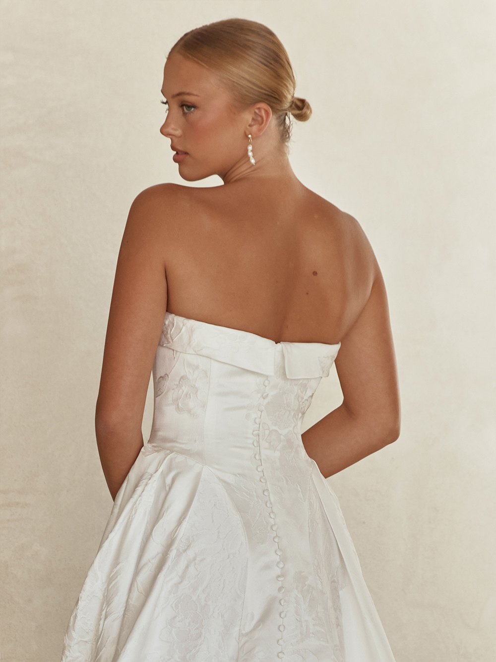 Clea_SR_SR2636_4 Clea_SR_SR2636_4