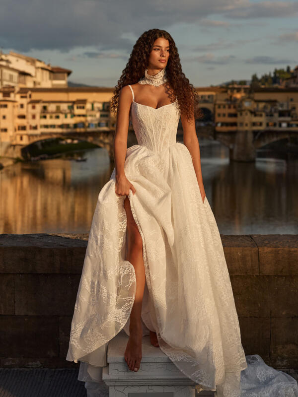 Fiorania