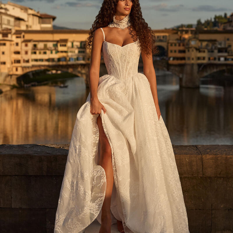 Fiorania
