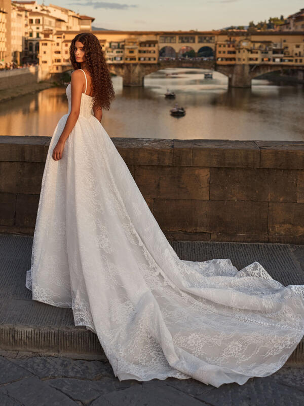 Fiorania - Hover