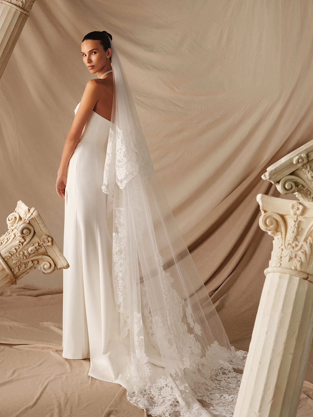 Medici_MN_MN-Medici_6 Medici_MN_MN-Medici_6
