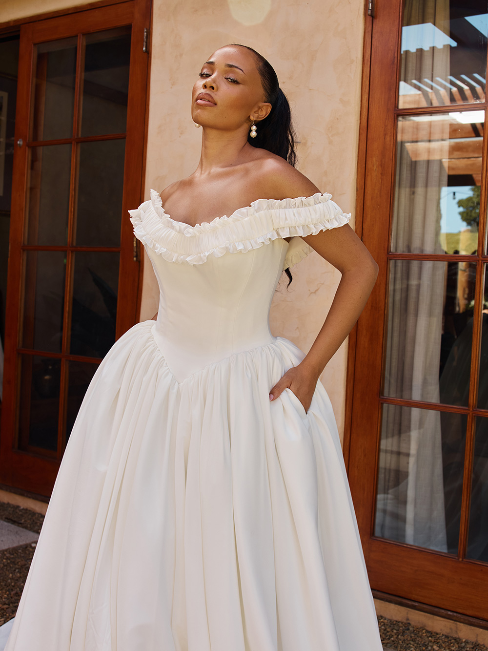 Orsina-Mae_ML_ML26769_2