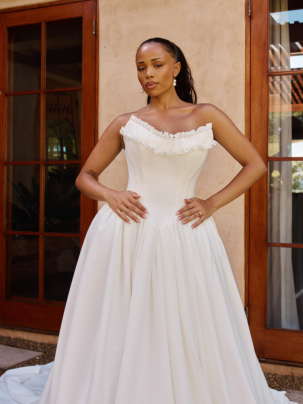 Orsina-Mae_ML_ML26769_9