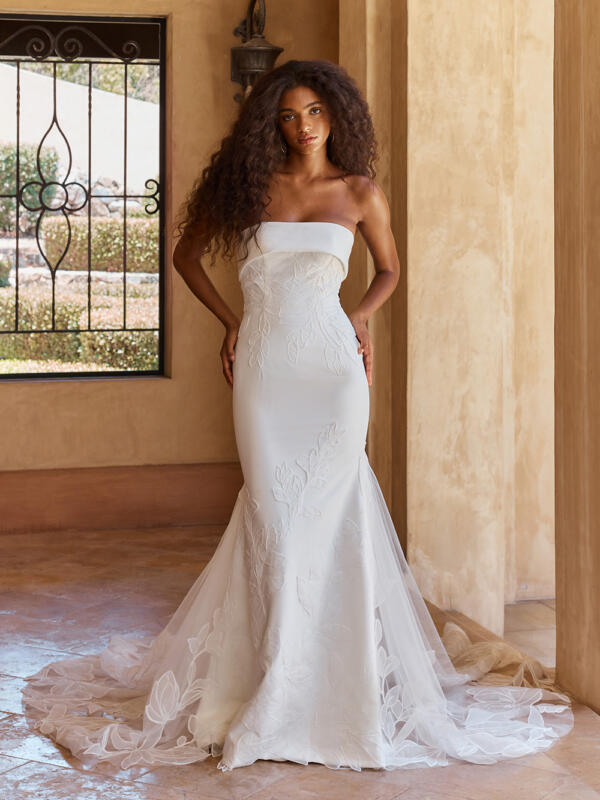 boho wedding dresses perth Text You Later Sequin abiti_corti and quietly enchanting—made for Model:Pleated Front