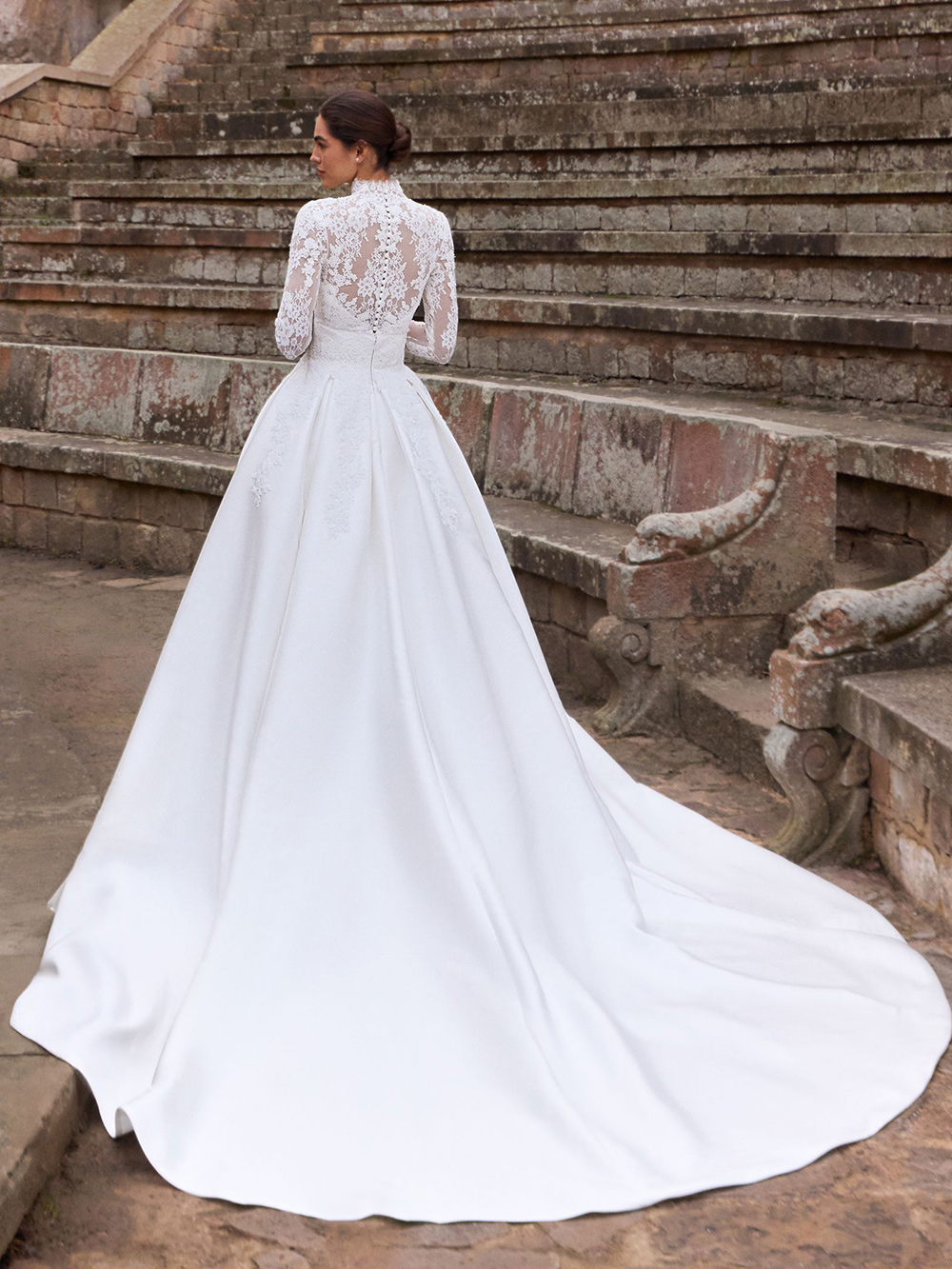 Pronovias_Baies_2