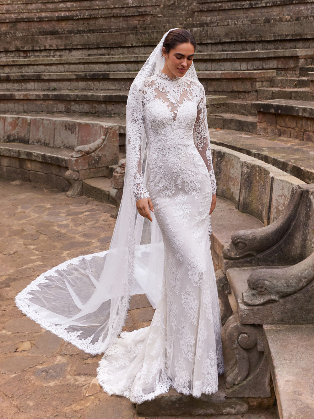 Pronovias_Baies_3
