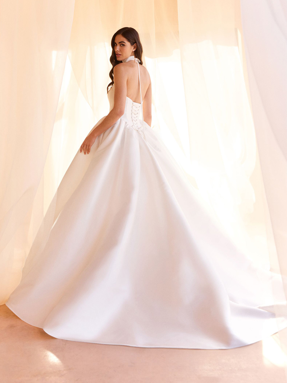 Pronovias_Chromelle_2 Pronovias_Chromelle_2