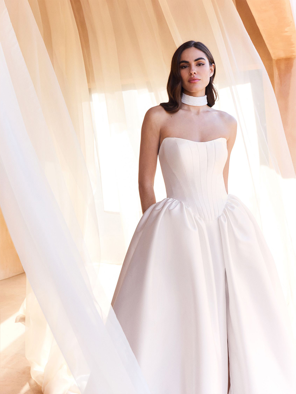 Pronovias_Chromelle_3 Pronovias_Chromelle_3