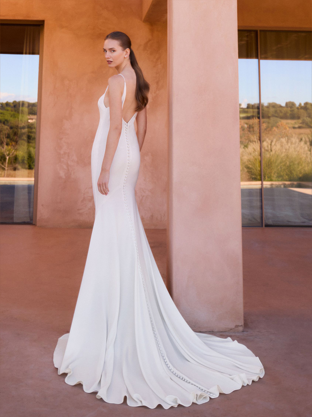 Pronovias_Gypselle_5