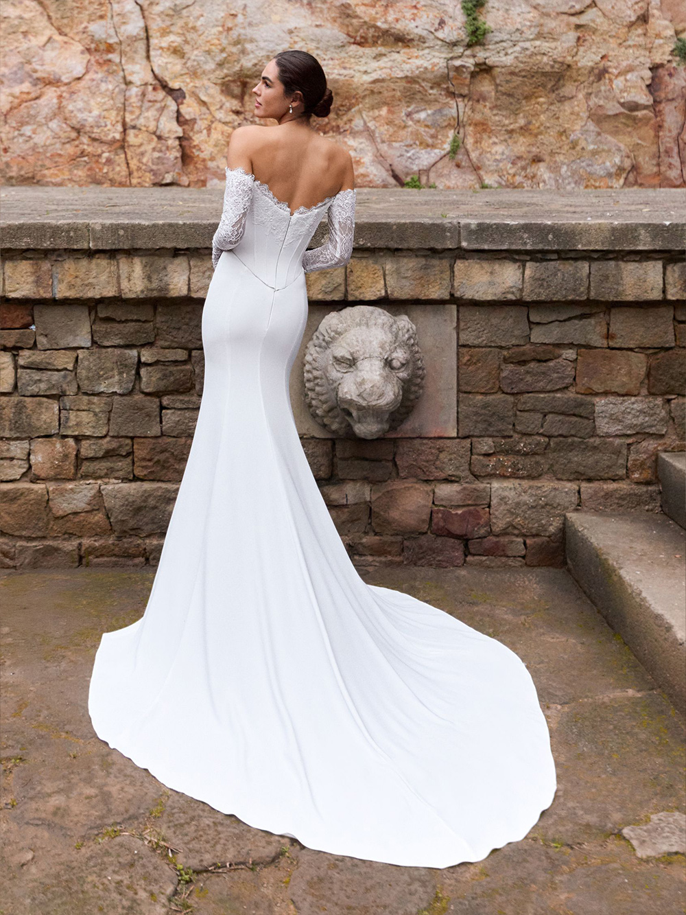 Pronovias_Junyia_2