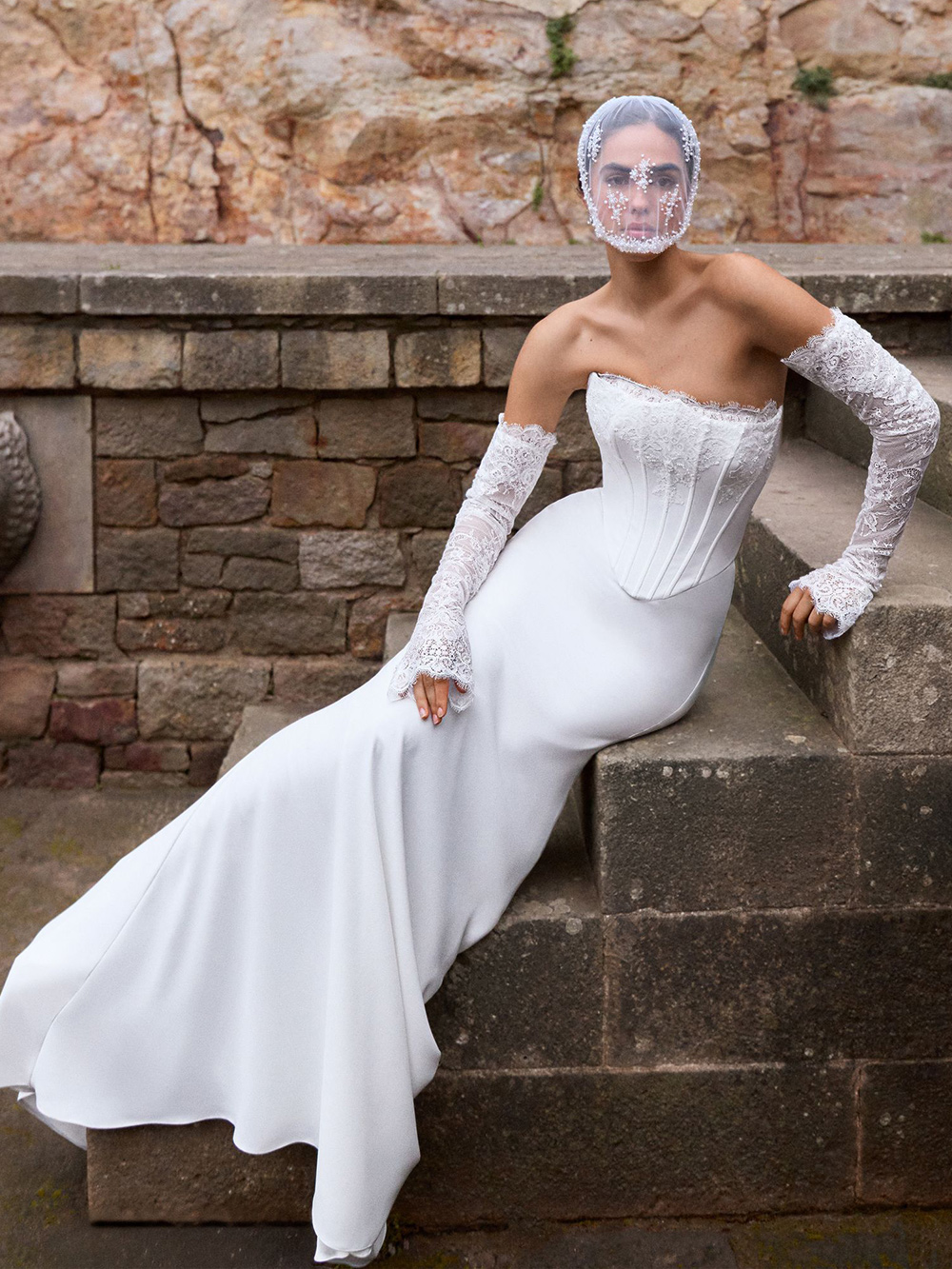 Pronovias_Junyia_3