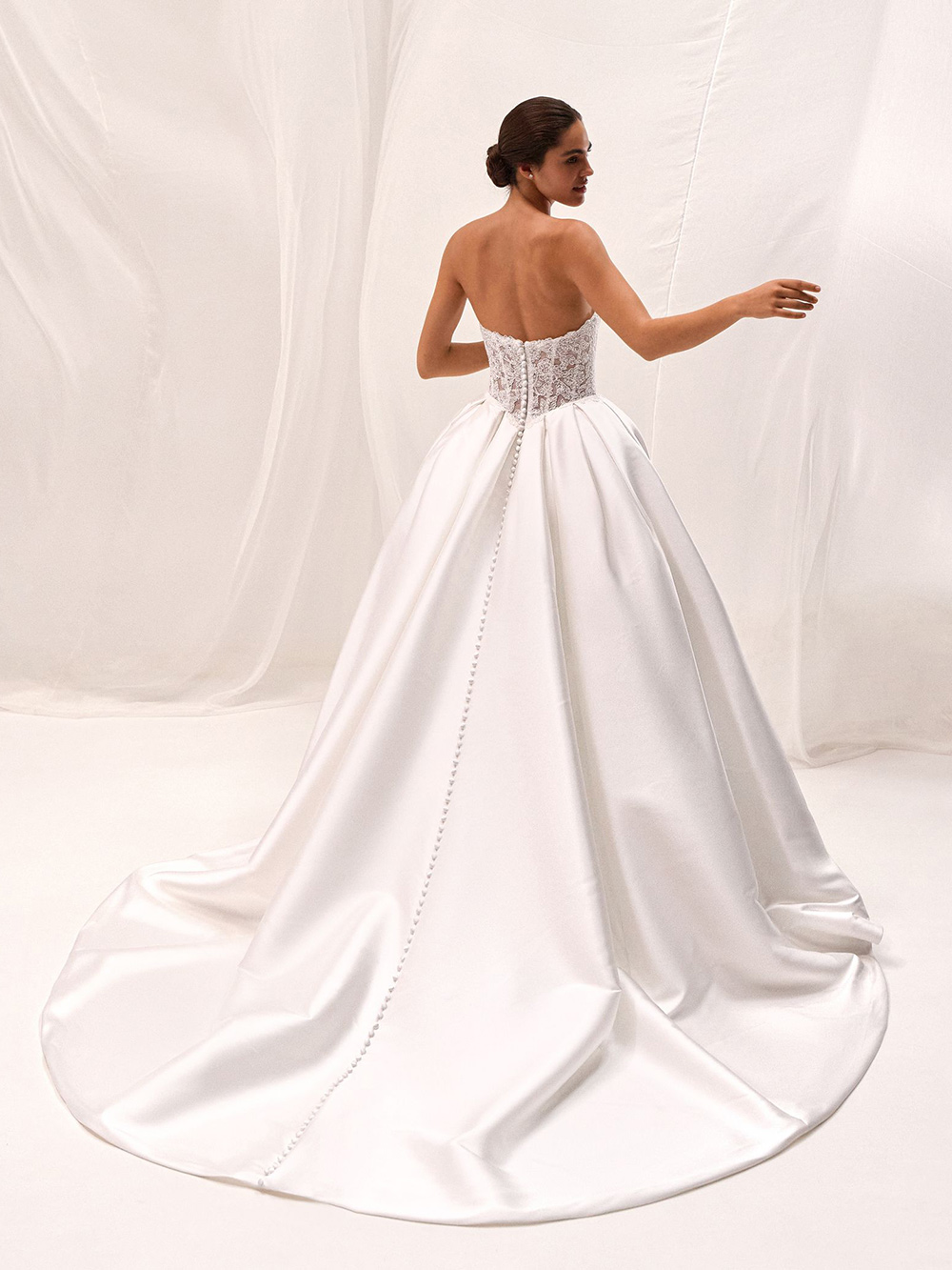 Pronovias_Nager_2 Pronovias_Nager_2
