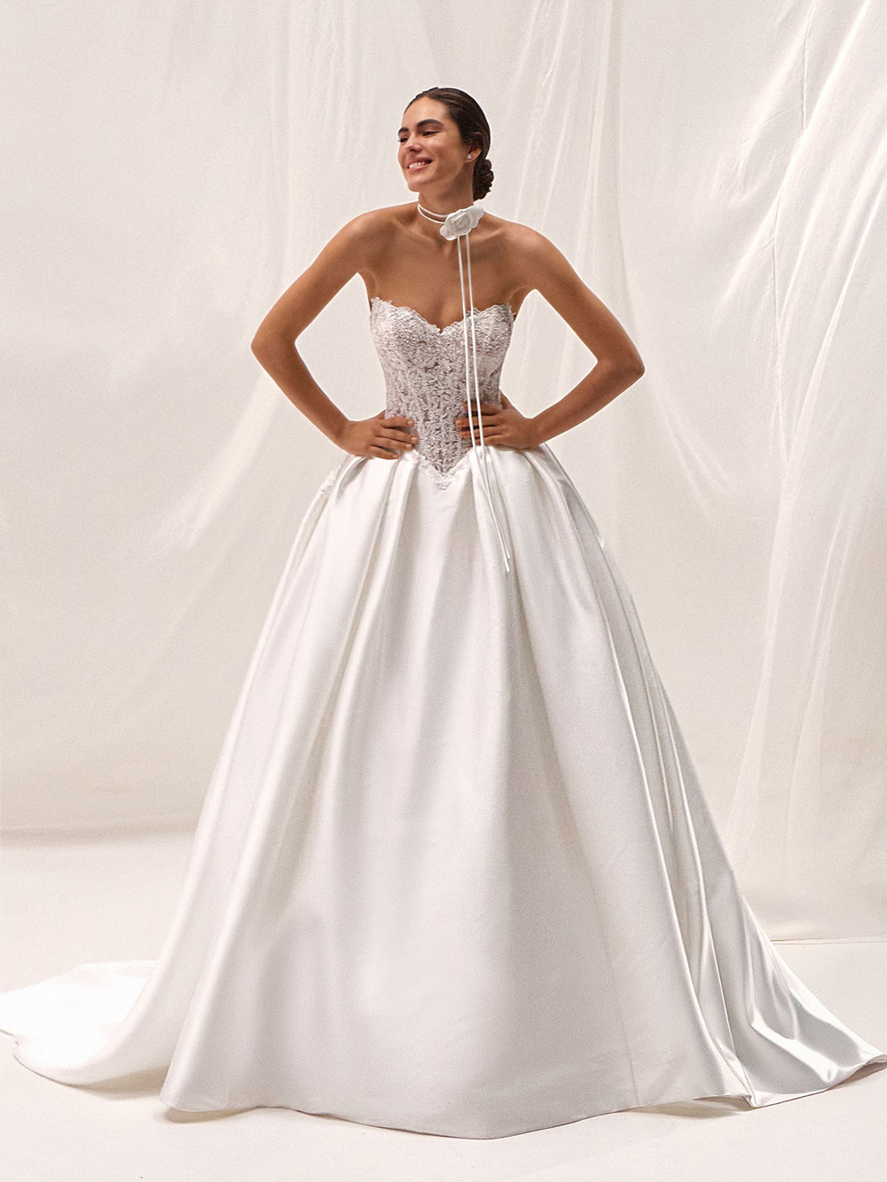 Pronovias_Nager_3 Pronovias_Nager_3