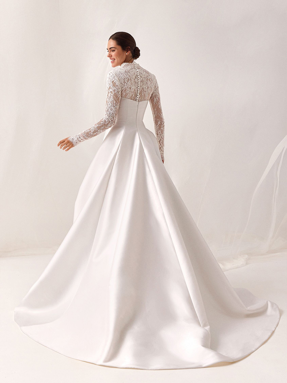 Pronovias_Nalton_2