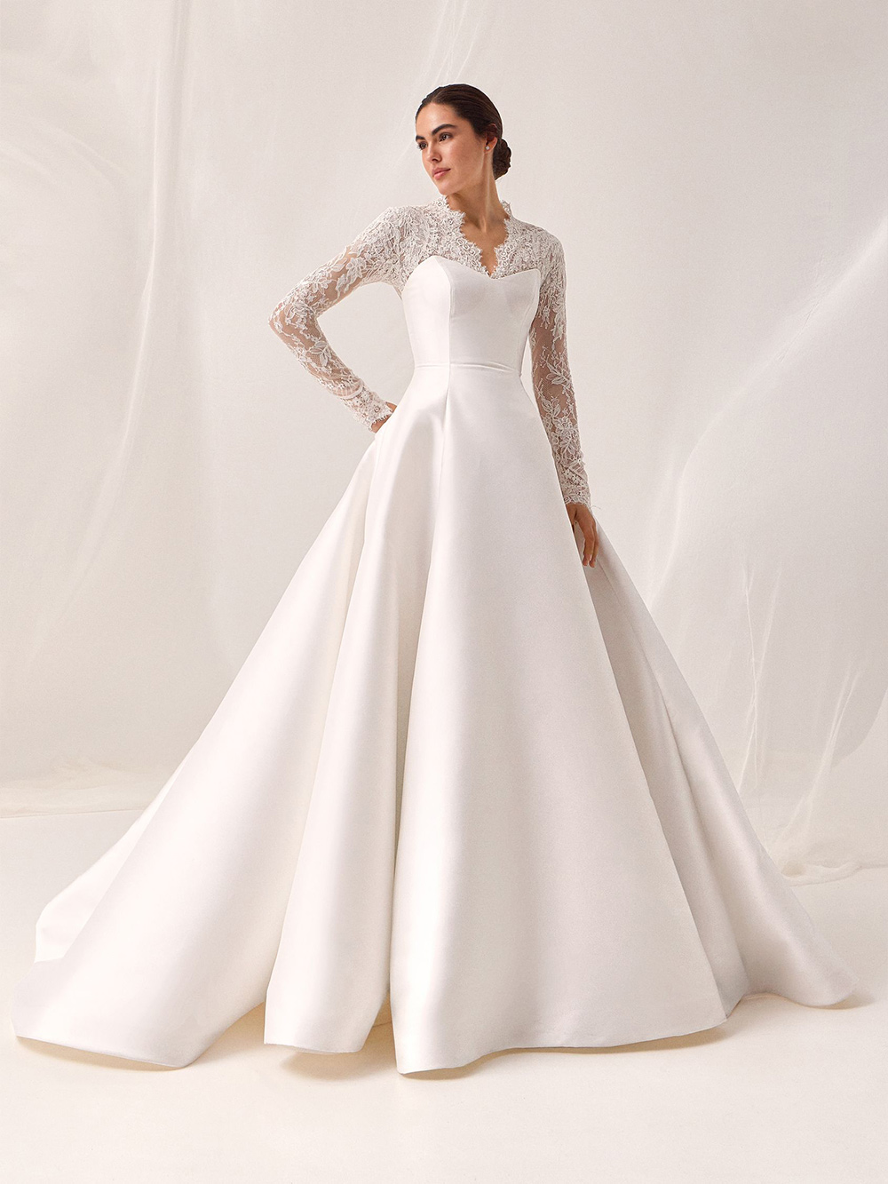 Pronovias_Nalton_3