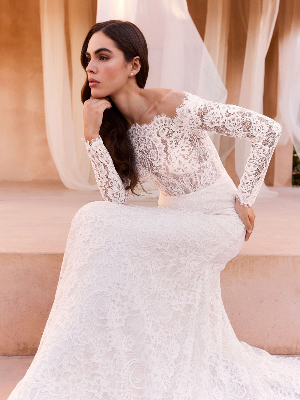 Pronovias_Velyne_3 Pronovias_Velyne_3