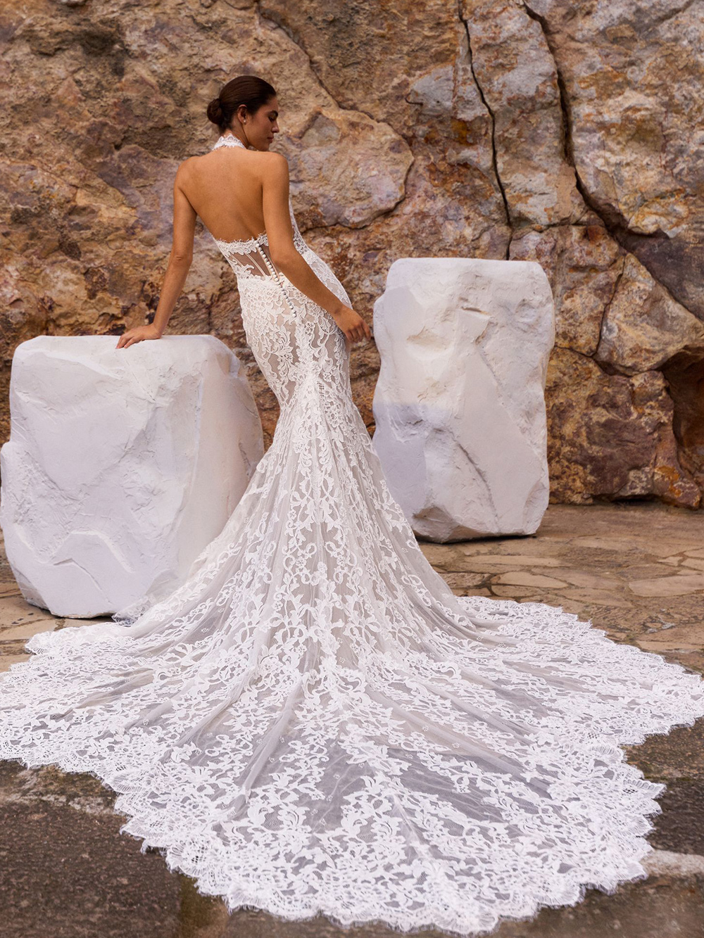 Pronovias_Wonia_2