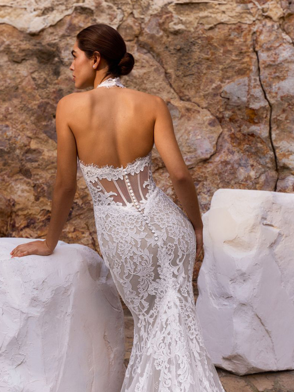 Pronovias_Wonia_3