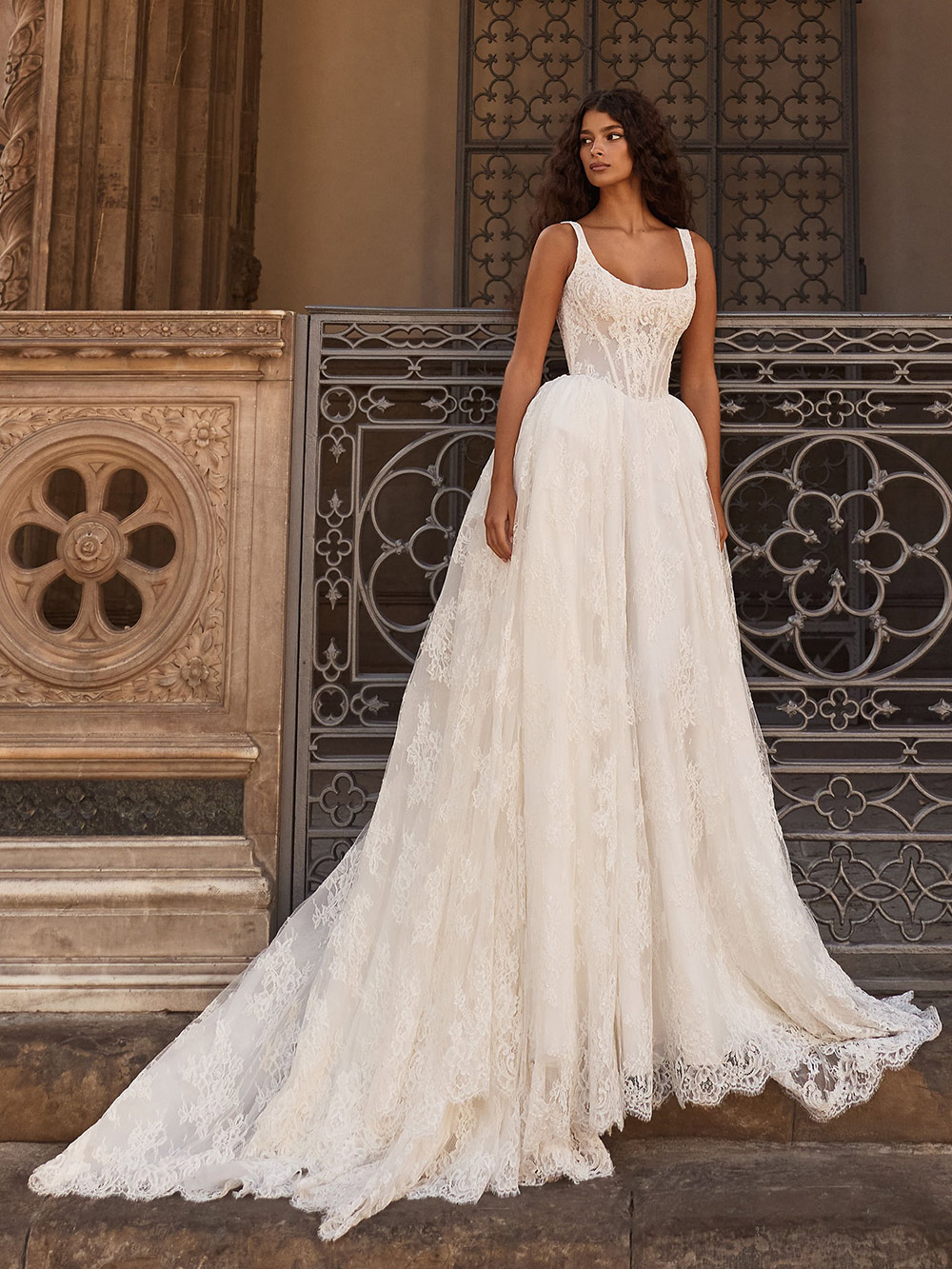 Raphaella_MN_MN-Raphaella_4 Raphaella_MN_MN-Raphaella_4