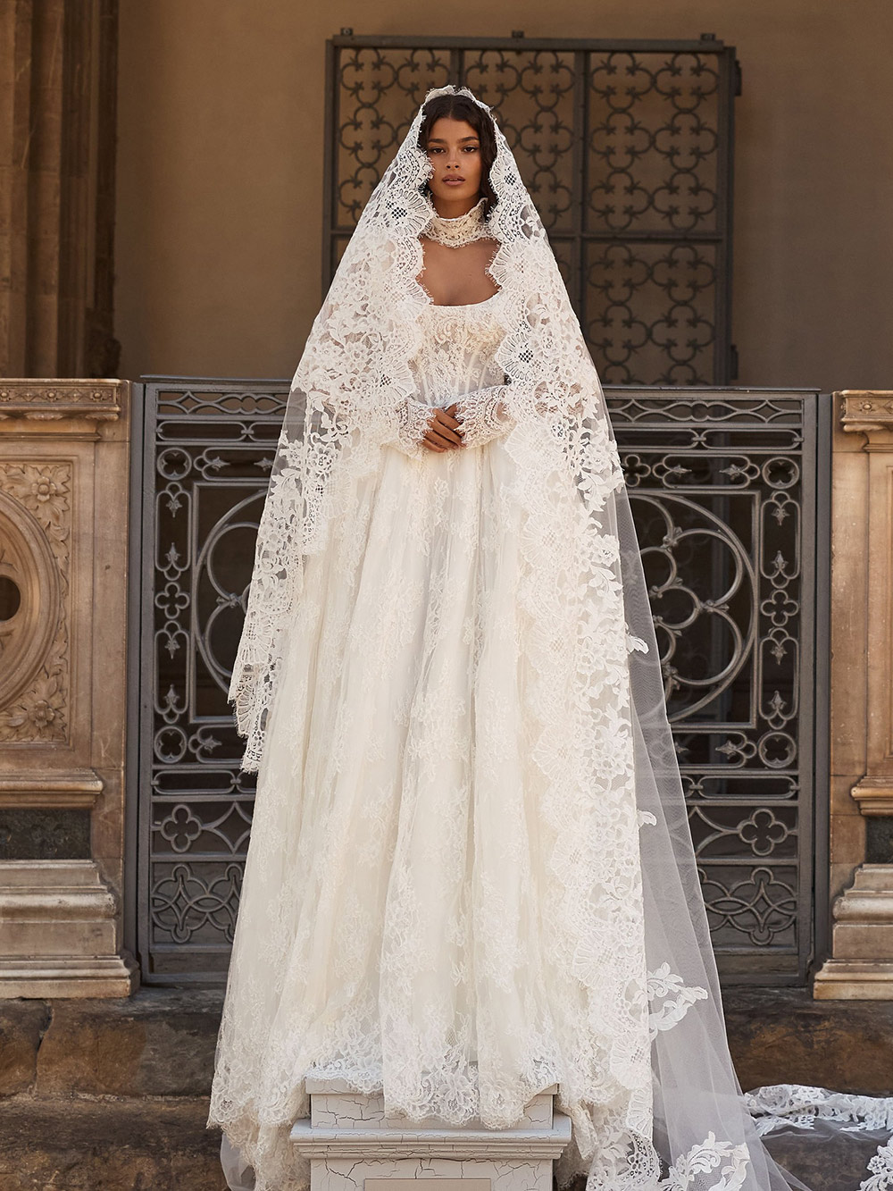 Raphaella_MN_MN-Raphaella_5 Raphaella_MN_MN-Raphaella_5